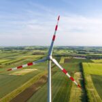 All 30 million British homes could be powered by wind in 2030 pexels-energepiccom-3008514