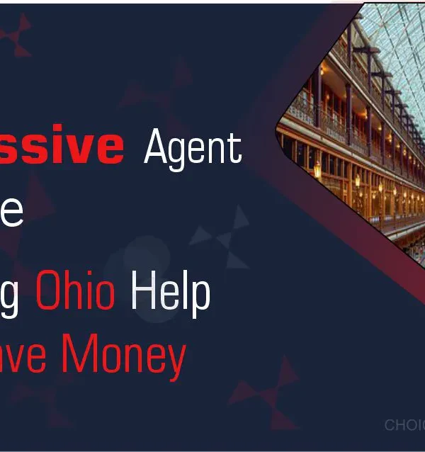How Does Progressive Insurance Perrysburg Ohio Help Drivers Save Money | COICE SELECTOR