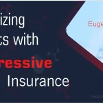 Progressive Insurance Eugene Oregon | CHOICE SELECTOR