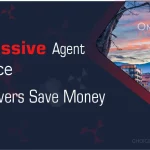 progressive insurance omaha ne