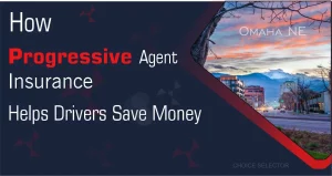 progressive insurance omaha ne