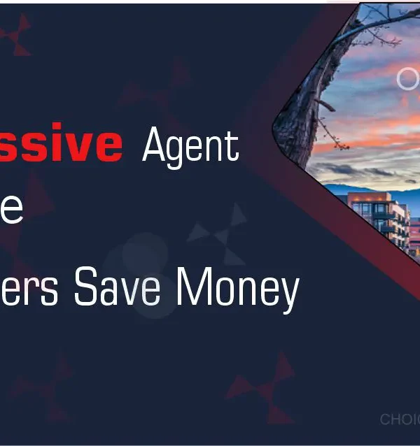 progressive insurance omaha ne