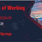 progressive insurance agent colorado springs | CHOICE SELECTOR