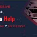 How progressive insurance agents in oklahoma city | CHOICE SELECTOR