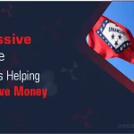 progressive insurance arkansas | CHOICE SELECTOR