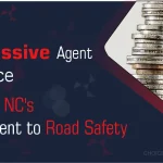progressive insurance charlotte nc | CHOICE SELECTOR