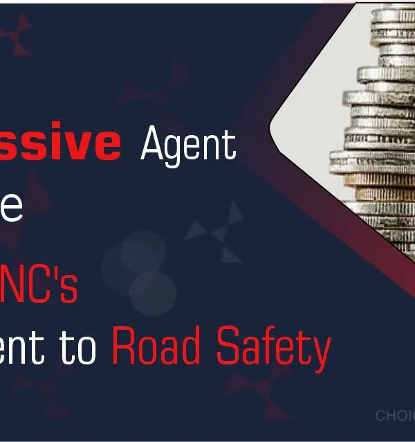 progressive insurance charlotte nc | CHOICE SELECTOR