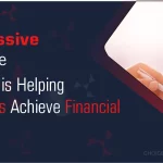 progressive insurance hoover al | CHOICE SELECTOR