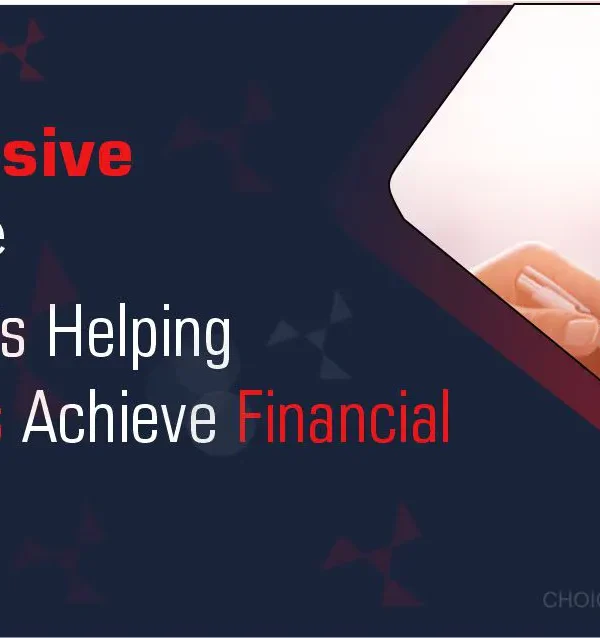 progressive insurance hoover al | CHOICE SELECTOR