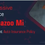 progressive insurance kalamazoo mic | CHOICE SELECTOR