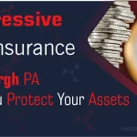 progressive insurance pittsburgh pa | CHOICE SELECTOR