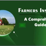 Farmers Insurance | CHOICE SELECTOR