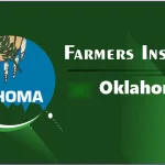 farmers insurance oklahoma | CHOICE SELECTOR