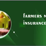 farmers mutual insurance | CHOICE SELECTOR