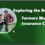 farmers mutual insurance company | CHOICE SELECTOR