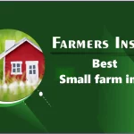 best small farm insurance | CHOICE SELECTOR