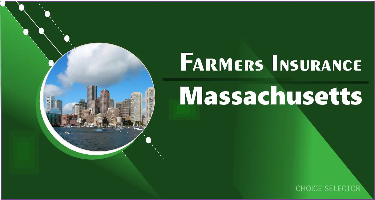 farm insurance massachusetts | CHOICE SELECTOR