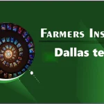 farmers insurance dallas texas | CHOICE SELECTOR