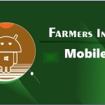 farmers insurance mobile al | CHOICE SELECTOR