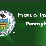 Farmers Insurance Pennsylvania | CHOICE SELECTOR