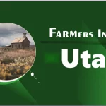 farmers insurance utah | CHOICE SELECTOR