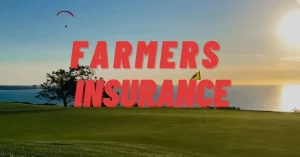  Farmer Insurance - Protecting Your Agricultural Business